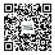 NG电子游戏·(中国区)官方网站