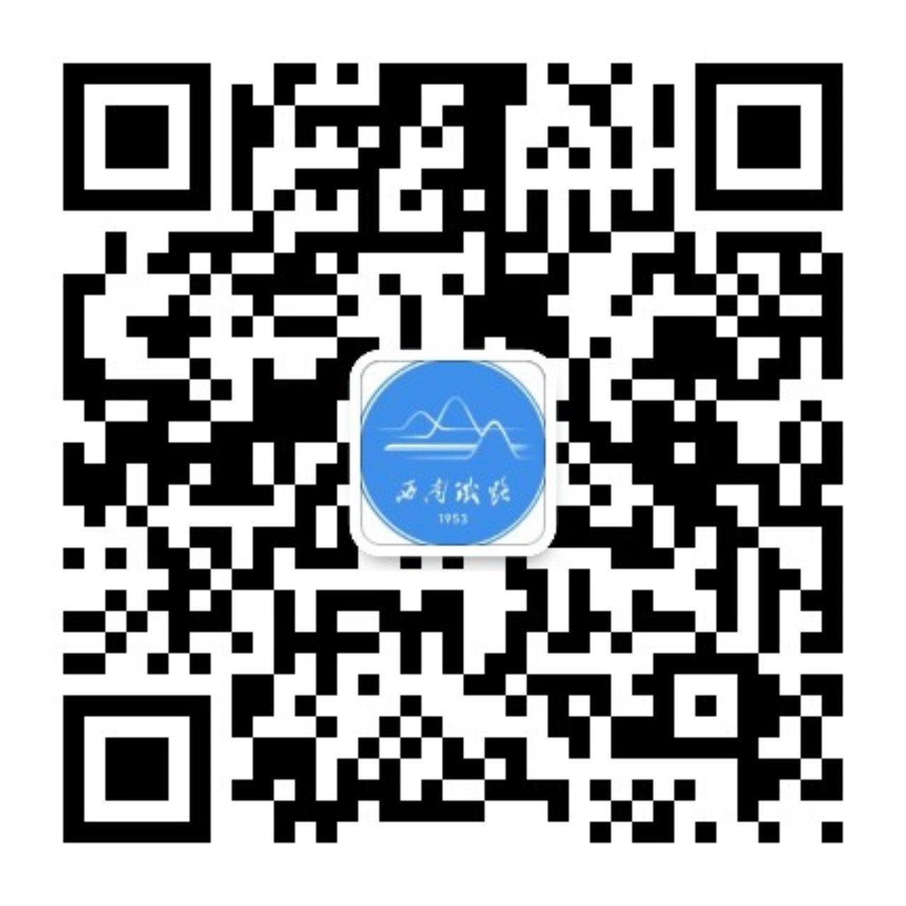 NG电子游戏·(中国区)官方网站