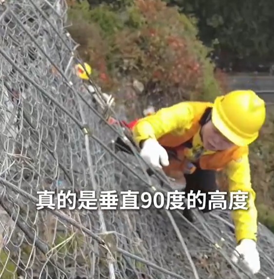 NG电子游戏·(中国区)官方网站