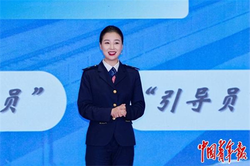 NG电子游戏·(中国区)官方网站