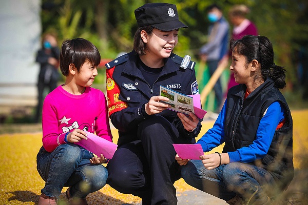 NG电子游戏·(中国区)官方网站