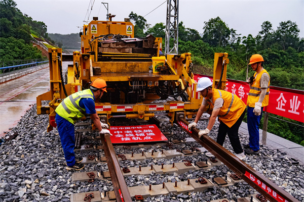 NG电子游戏·(中国区)官方网站