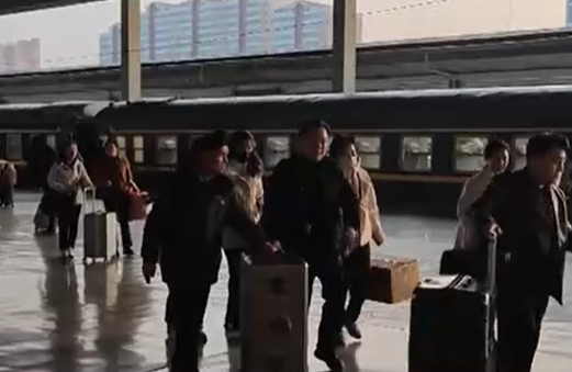 NG电子游戏·(中国区)官方网站