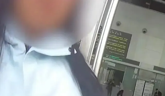 NG电子游戏·(中国区)官方网站