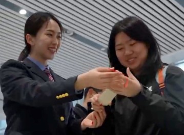 NG电子游戏·(中国区)官方网站