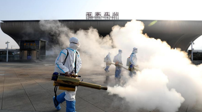 NG电子游戏·(中国区)官方网站