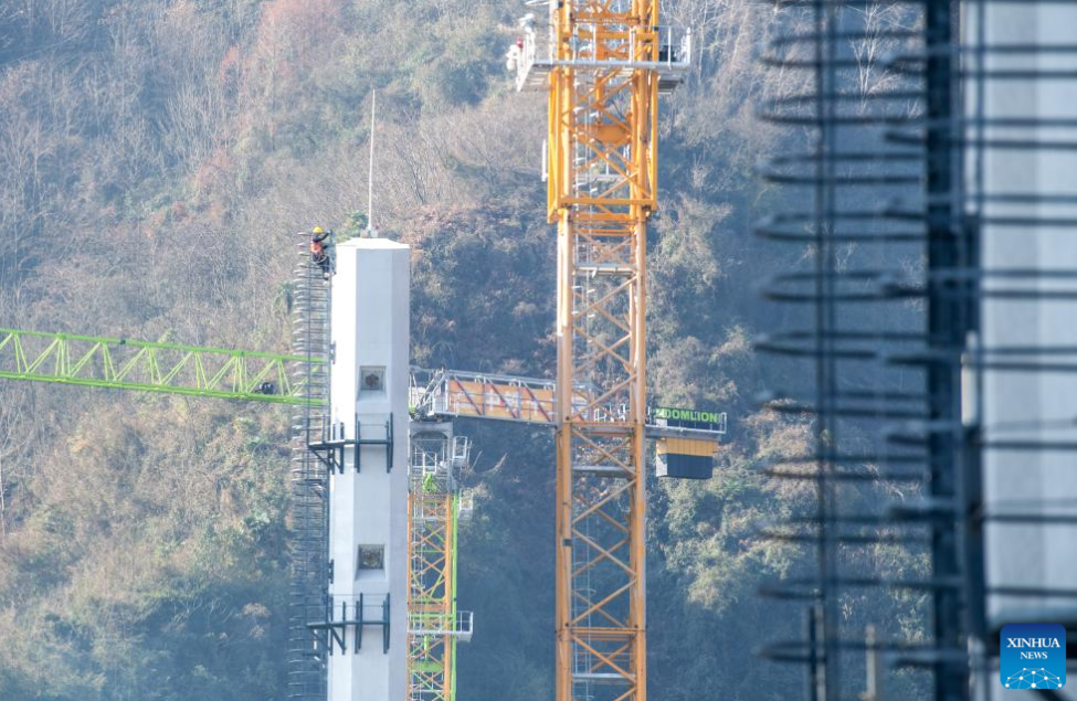 NG电子游戏·(中国区)官方网站