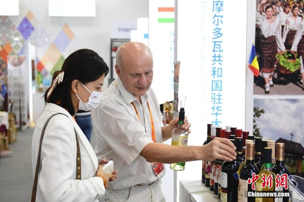 NG电子游戏·(中国区)官方网站