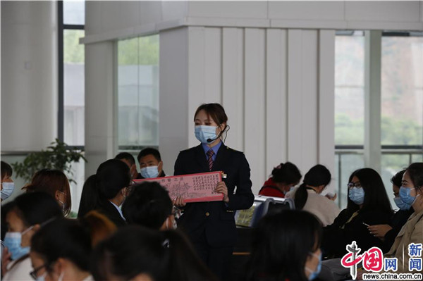 NG电子游戏·(中国区)官方网站
