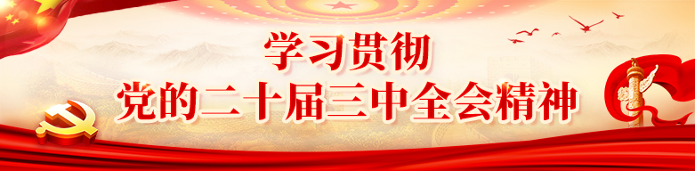 NG电子游戏·(中国区)官方网站