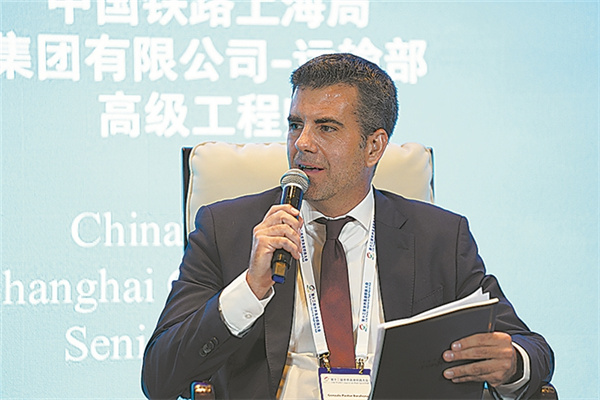 NG电子游戏·(中国区)官方网站