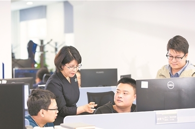 NG电子游戏·(中国区)官方网站