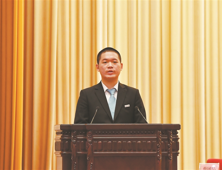 NG电子游戏·(中国区)官方网站