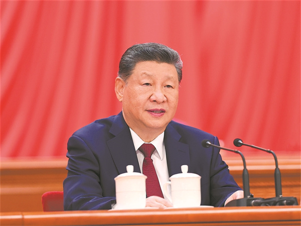 NG电子游戏·(中国区)官方网站