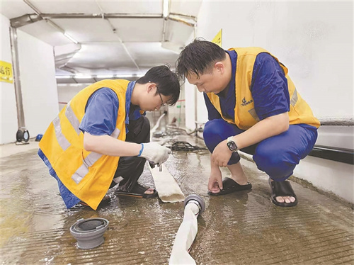 NG电子游戏·(中国区)官方网站