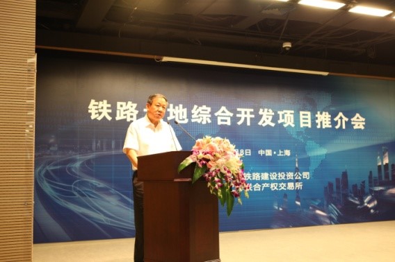 W020181228509428814941 NG电子游戏·(中国区)官方网站