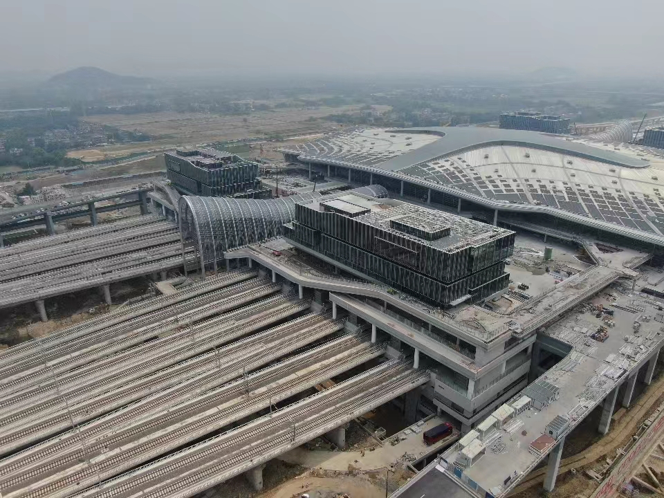 W020220914326987434602 NG电子游戏·(中国区)官方网站
