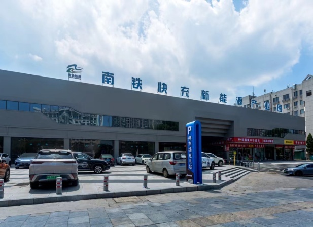 图片1.jpg