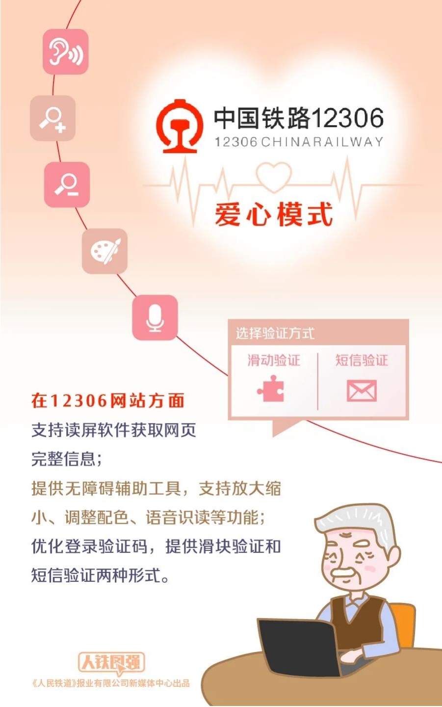 W020220329589986706083 NG电子游戏·(中国区)官方网站