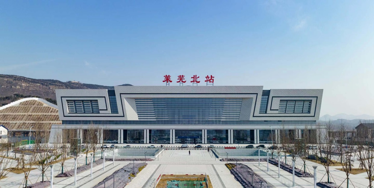W020230320582067327311 NG电子游戏·(中国区)官方网站