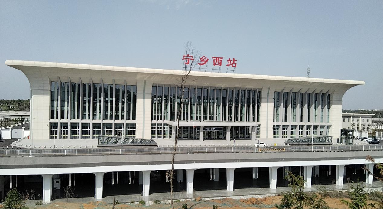 NG电子游戏·(中国区)官方网站